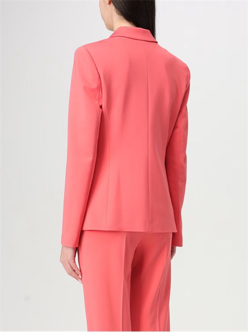 PINKO | 100256A0HM/N55